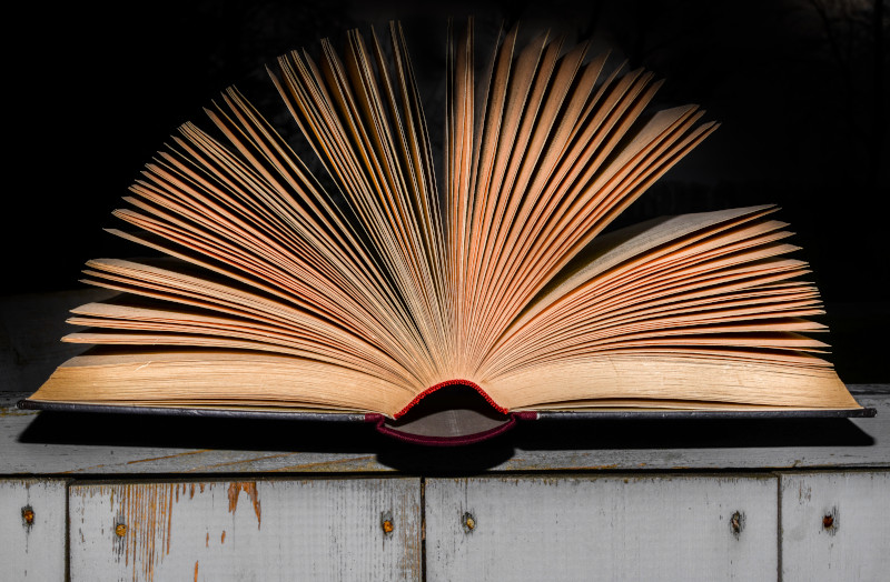 Livros