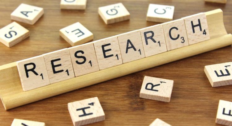 Guia para Elaboração de Projetos